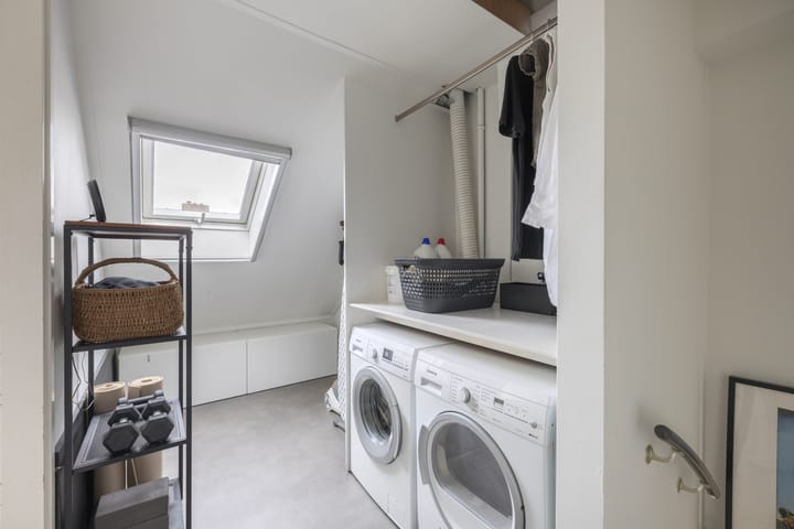 Photo 43 of Chopinlaan 2