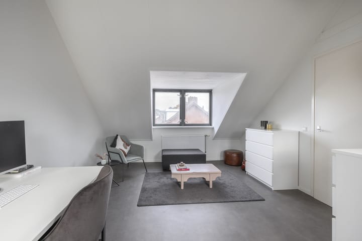 Photo 45 of Chopinlaan 2