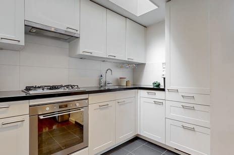 Oude Rijn 186 tertiary image