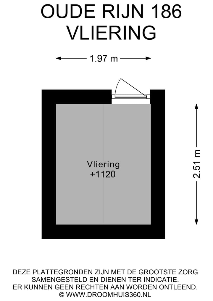 Foto 37 van Oude Rijn 186