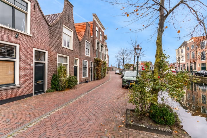 Foto 6 van Oude Rijn 186