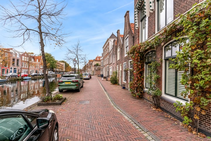 Foto 7 van Oude Rijn 186