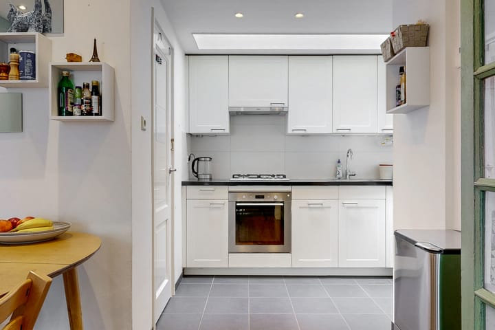 Foto 13 van Oude Rijn 186