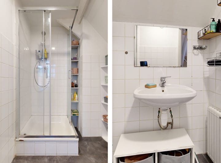 Foto 17 van Oude Rijn 186