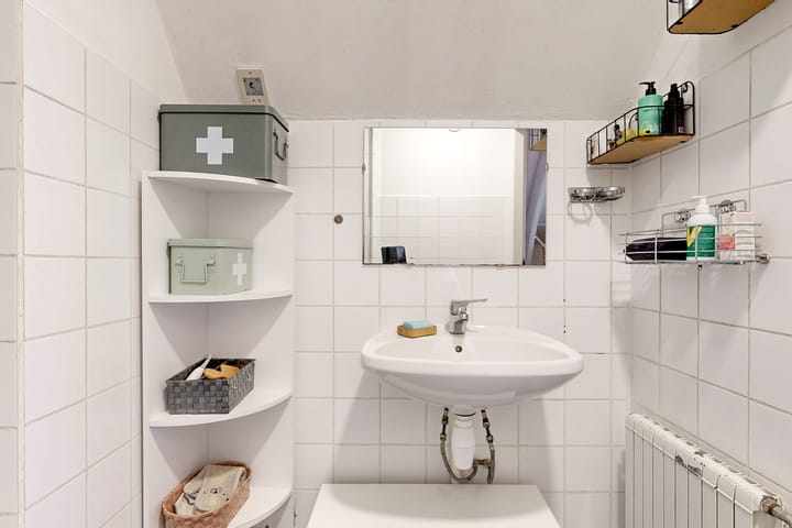 Foto 18 van Oude Rijn 186