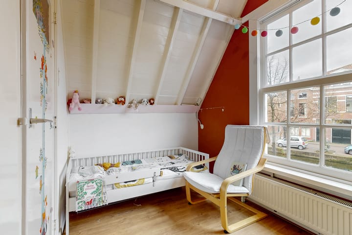 Foto 19 van Oude Rijn 186