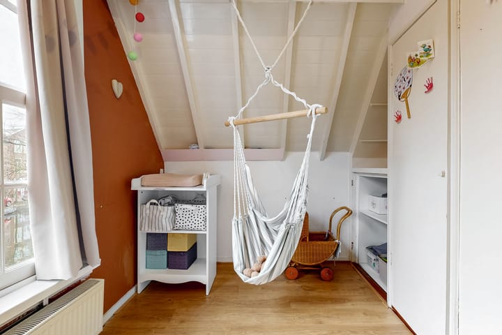 Foto 20 van Oude Rijn 186