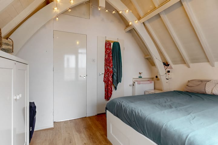 Foto 22 van Oude Rijn 186