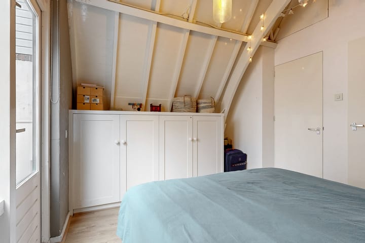 Foto 23 van Oude Rijn 186