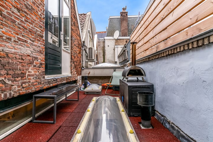 Foto 24 van Oude Rijn 186