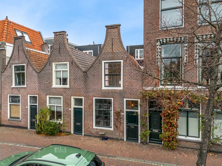 Foto 26 van Oude Rijn 186