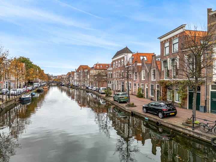 Foto 27 van Oude Rijn 186