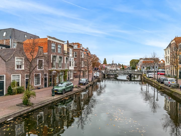 Foto 28 van Oude Rijn 186