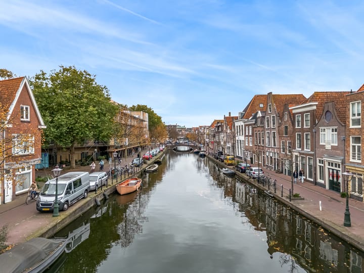 Foto 29 van Oude Rijn 186