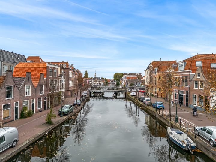 Foto 30 van Oude Rijn 186