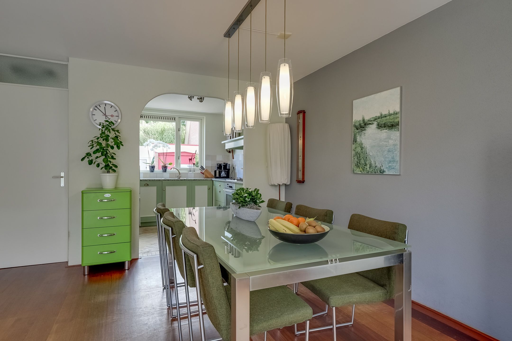 Photo 9 of Robert Stolzhof 41