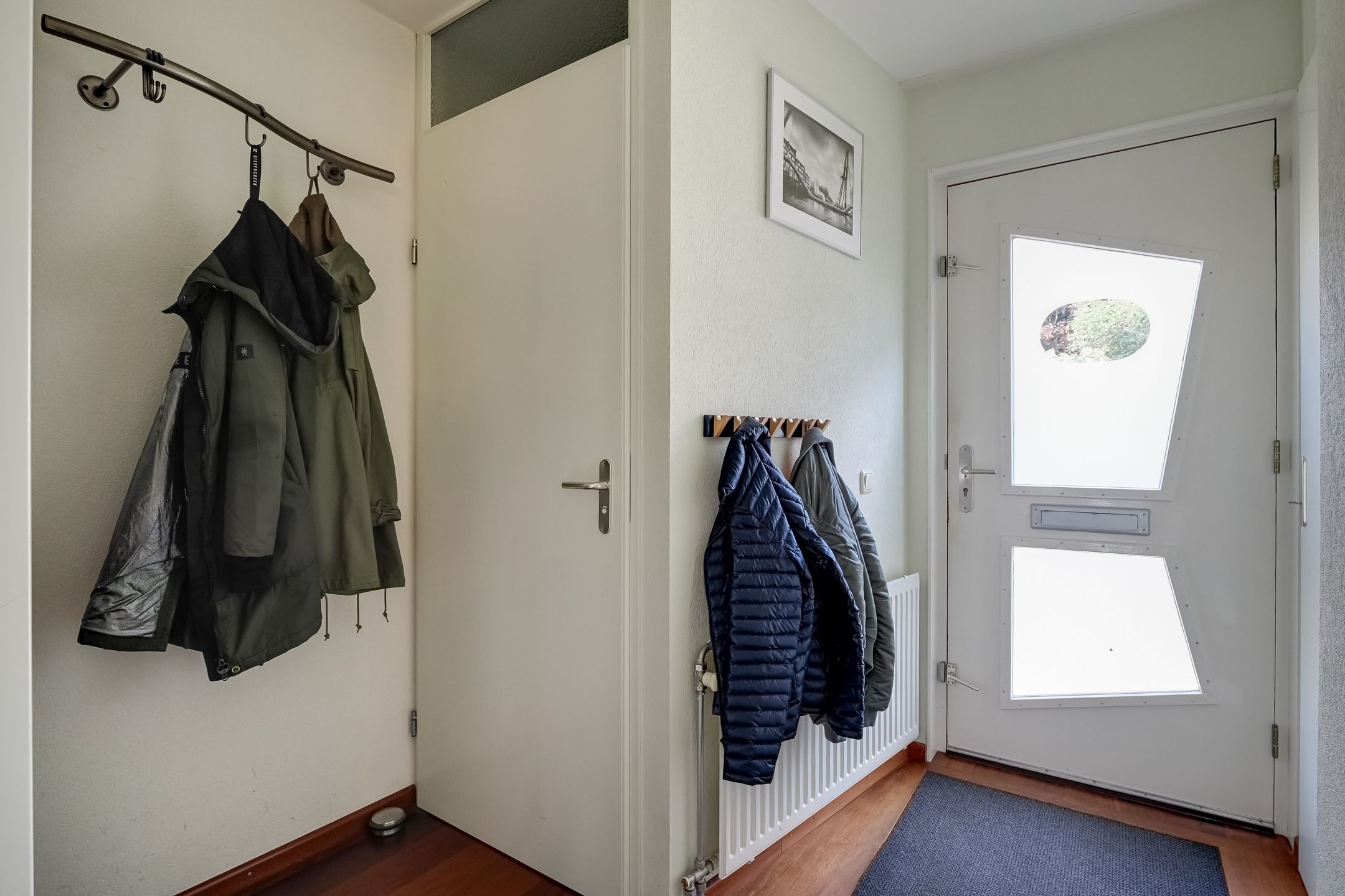 Photo 15 of Robert Stolzhof 41