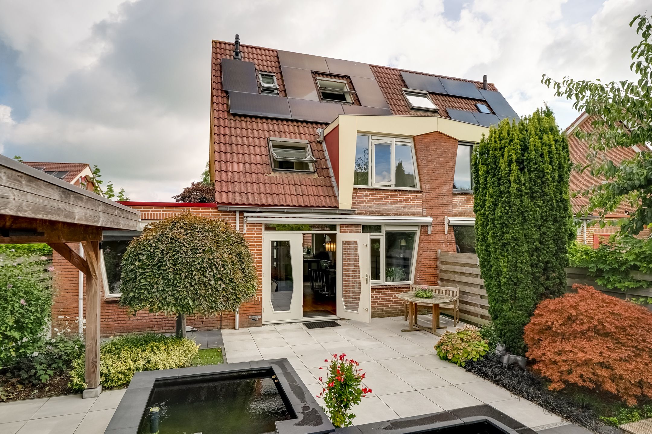 Photo 18 of Robert Stolzhof 41