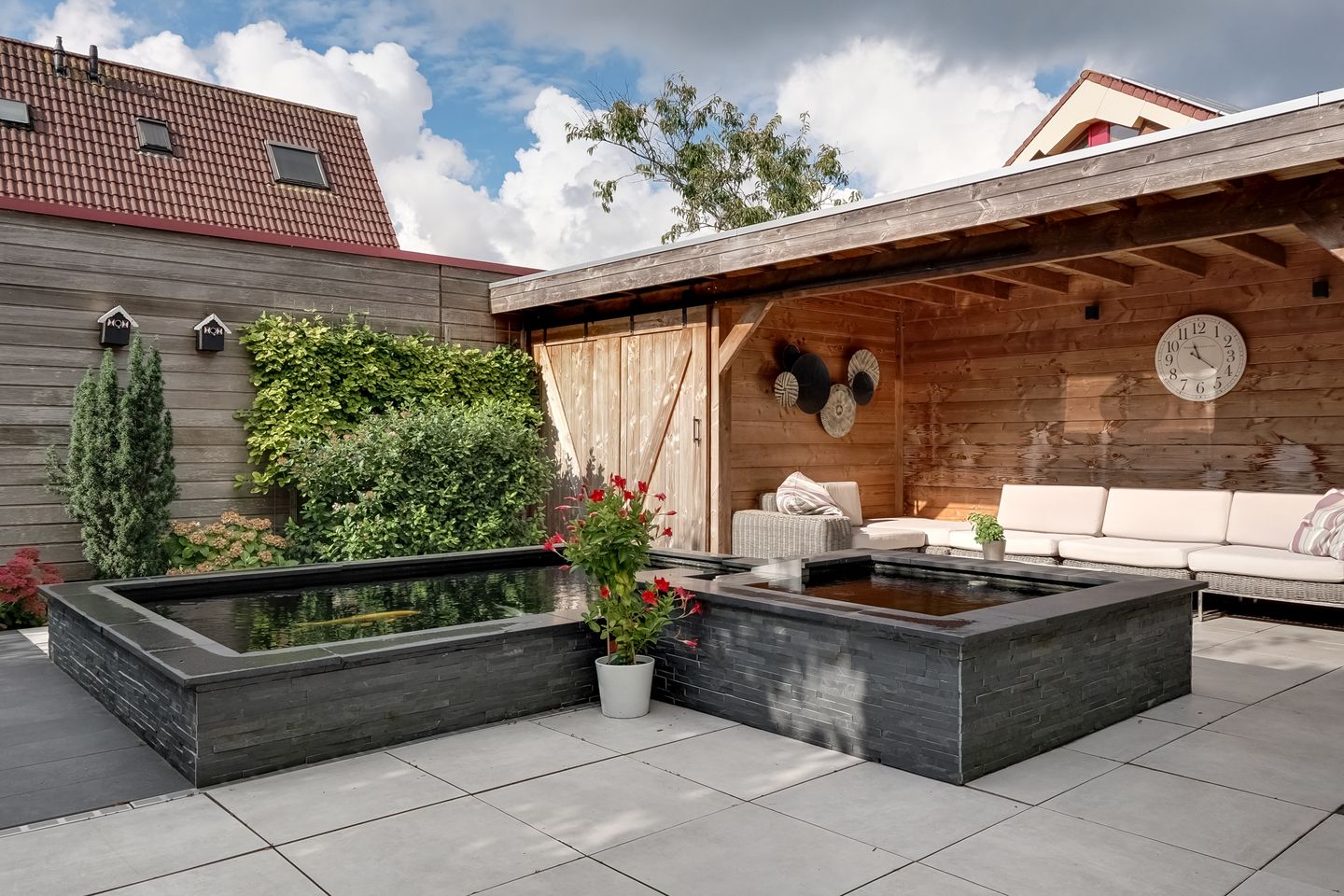 Photo 20 of Robert Stolzhof 41