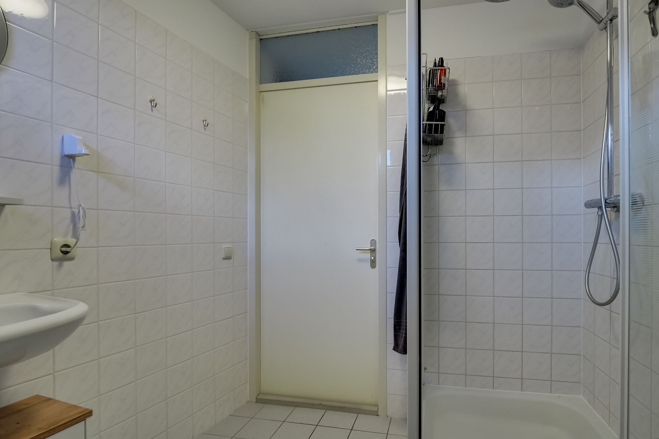 Photo 33 of Robert Stolzhof 41