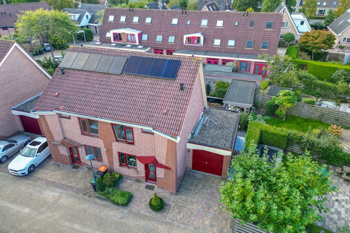 Photo 44 of Robert Stolzhof 41