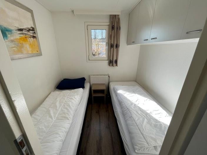Foto 17 van Buitenhuizerweg 2-171