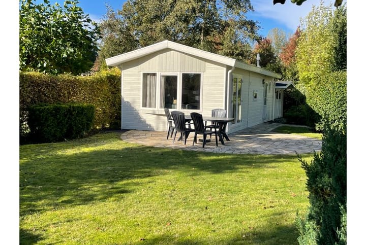 Foto 2 van Buitenhuizerweg 2-171