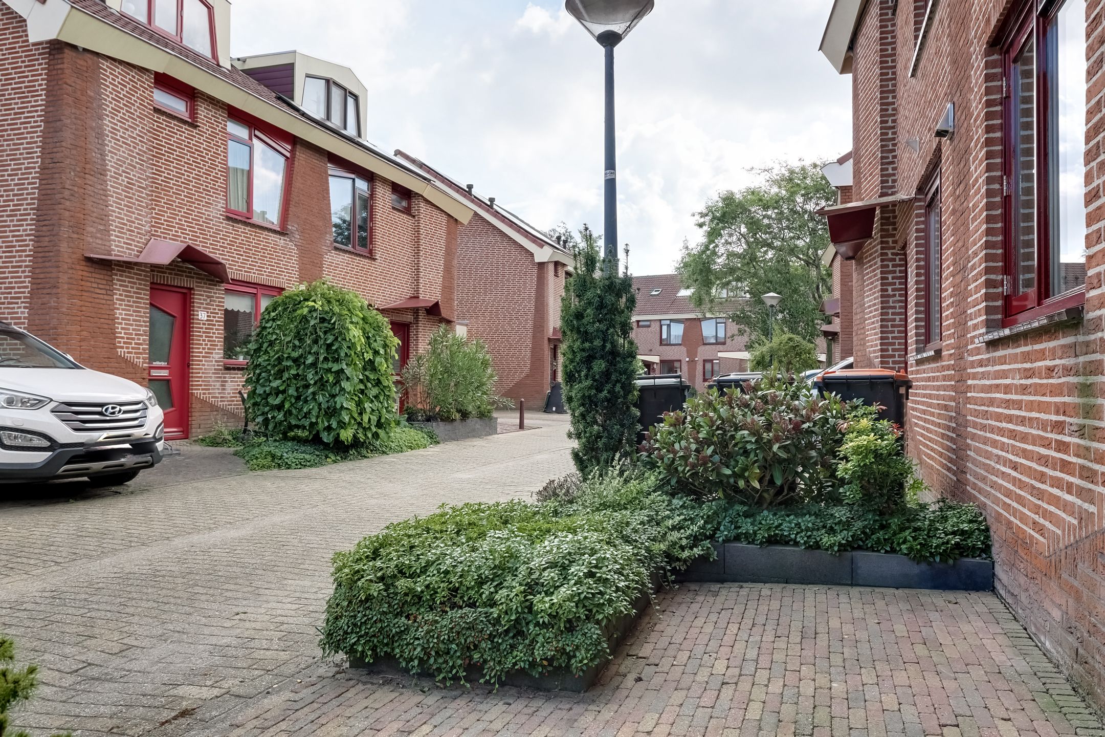 Photo 42 of Robert Stolzhof 41