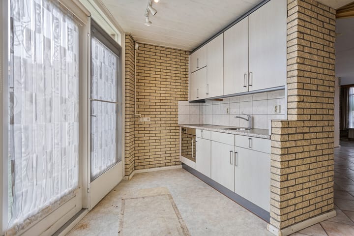 Foto 11 van Hannie Schaftplantsoen 41