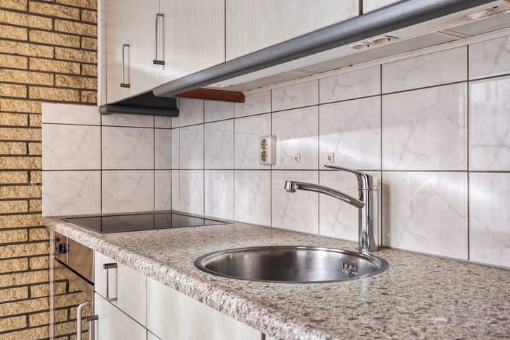 Foto 12 van Hannie Schaftplantsoen 41