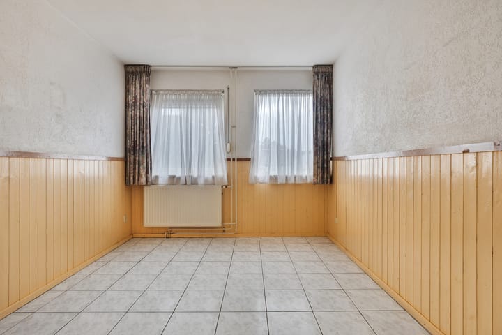 Foto 14 van Hannie Schaftplantsoen 41