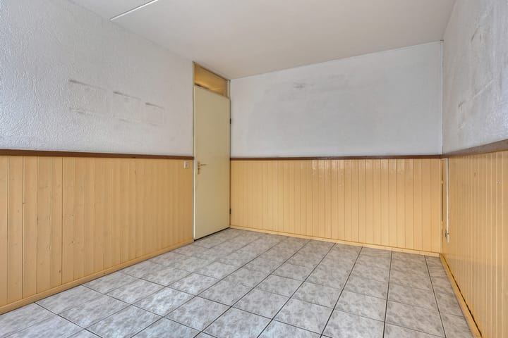 Foto 15 van Hannie Schaftplantsoen 41