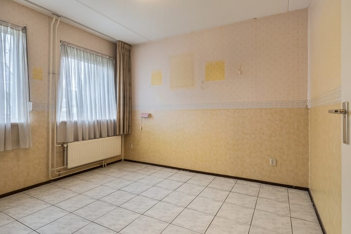 Foto 16 van Hannie Schaftplantsoen 41