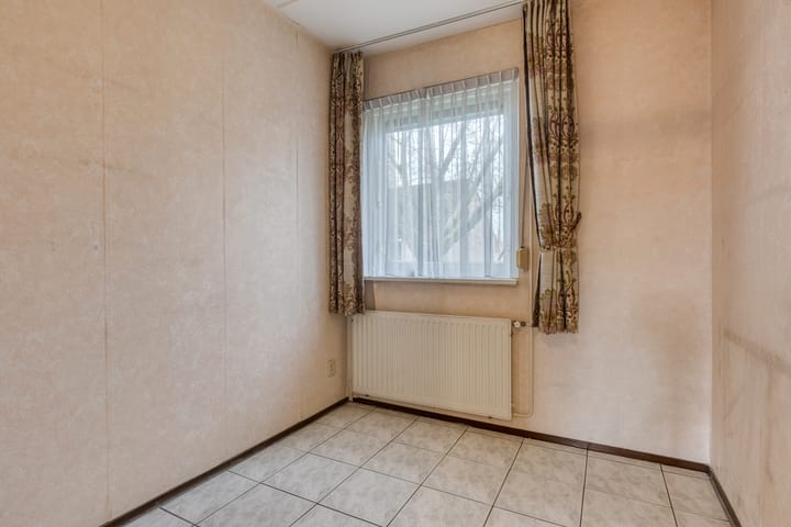 Foto 17 van Hannie Schaftplantsoen 41