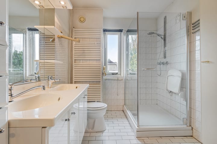 Foto 18 van Hannie Schaftplantsoen 41