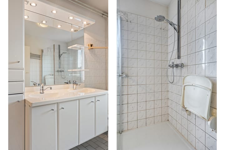 Foto 19 van Hannie Schaftplantsoen 41