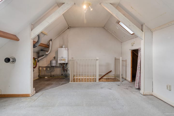 Foto 23 van Hannie Schaftplantsoen 41