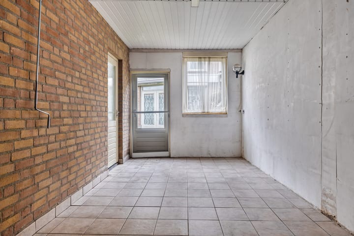 Foto 30 van Hannie Schaftplantsoen 41