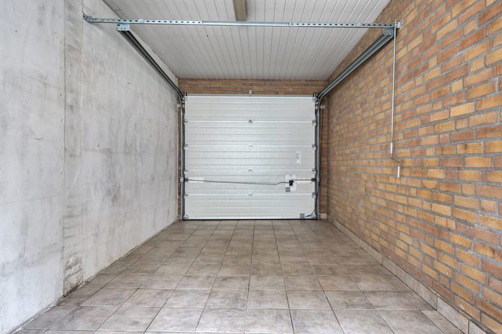 Foto 29 van Hannie Schaftplantsoen 41