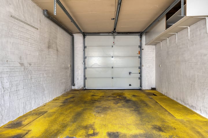 Foto 31 van Hannie Schaftplantsoen 41