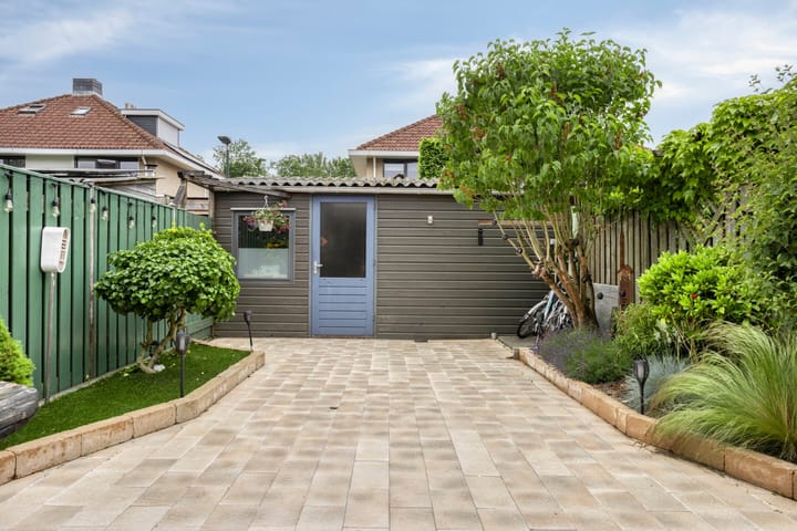 Photo 3 of Koperwiek 26