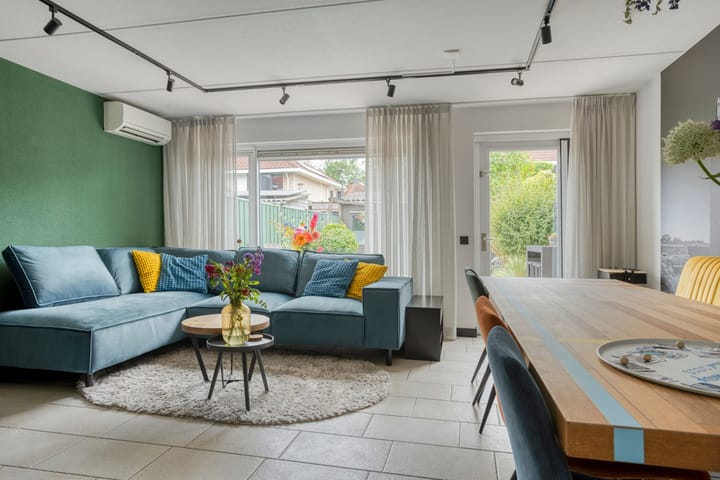 Photo 4 of Koperwiek 26