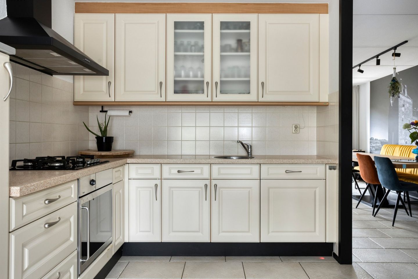 Foto 5 van Koperwiek 26