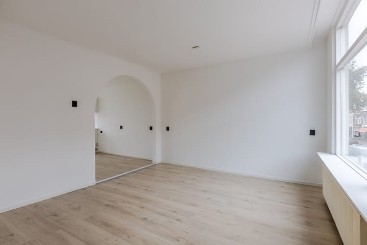 Foto 2 van Wassenaarstraat 44-A