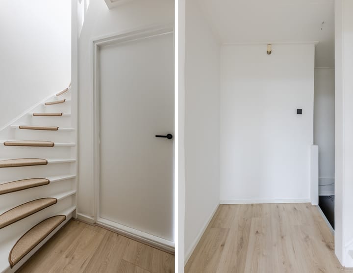 Foto 8 van Wassenaarstraat 44-A