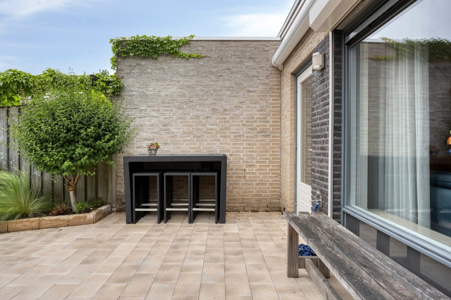 Foto 10 van Koperwiek 26