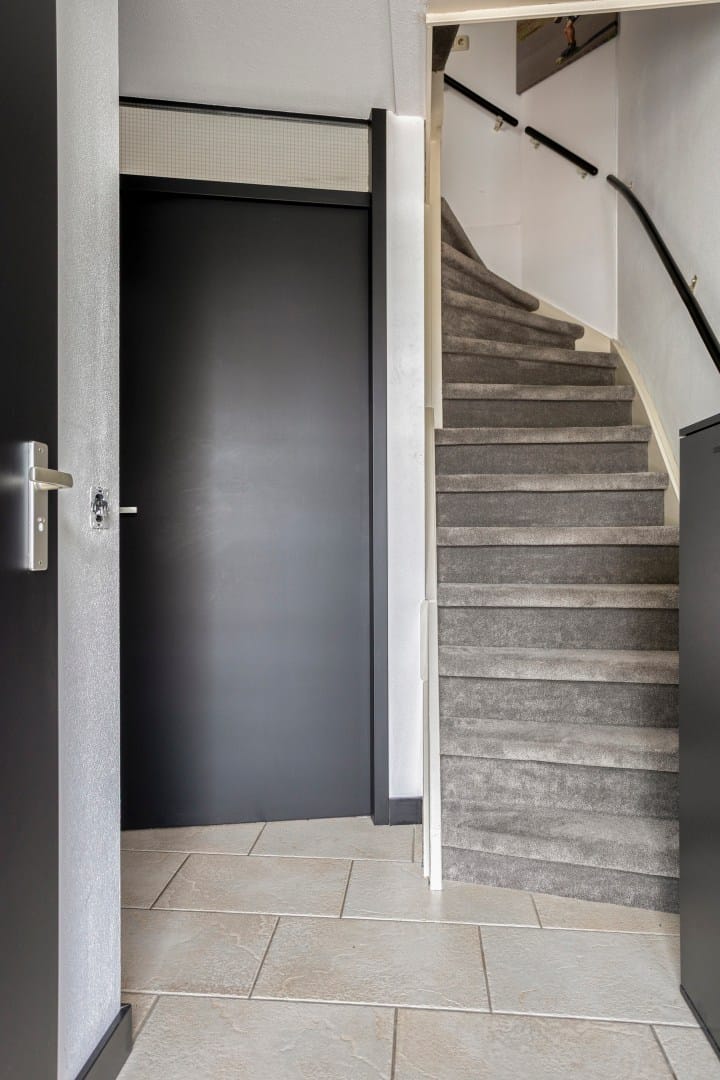 Foto 12 van Koperwiek 26