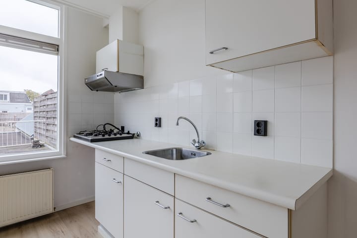 Foto 13 van Wassenaarstraat 44-A