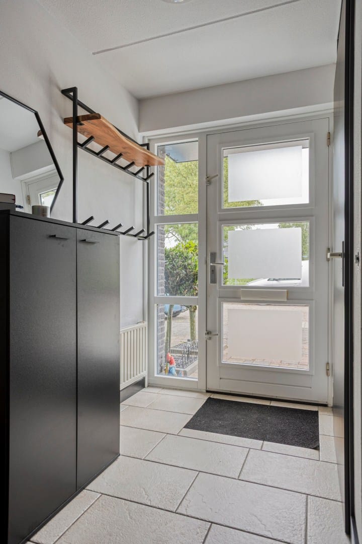 Foto 13 van Koperwiek 26