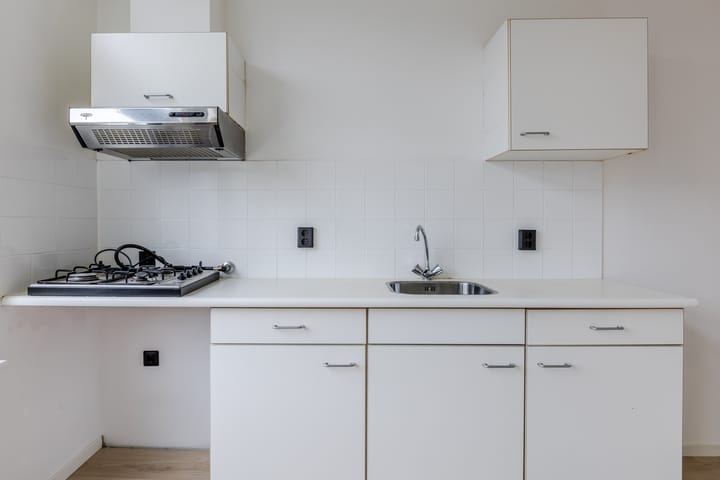 Foto 14 van Wassenaarstraat 44-A